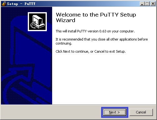 PuTTY3.png
