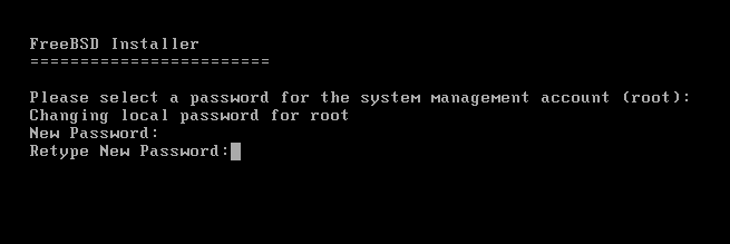 FreeBSD13.png