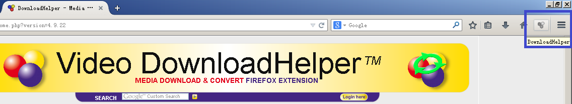 Firefox15.png
