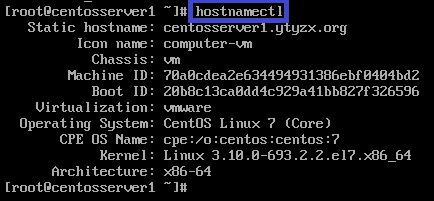LinuxVersion8.png