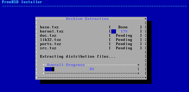 FreeBSD12.png