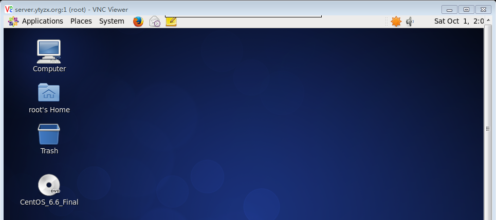 LinuxVNC16.png