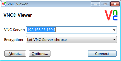 LinuxVNC14.png