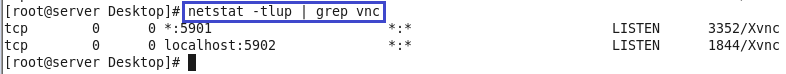 LinuxVNC10.png