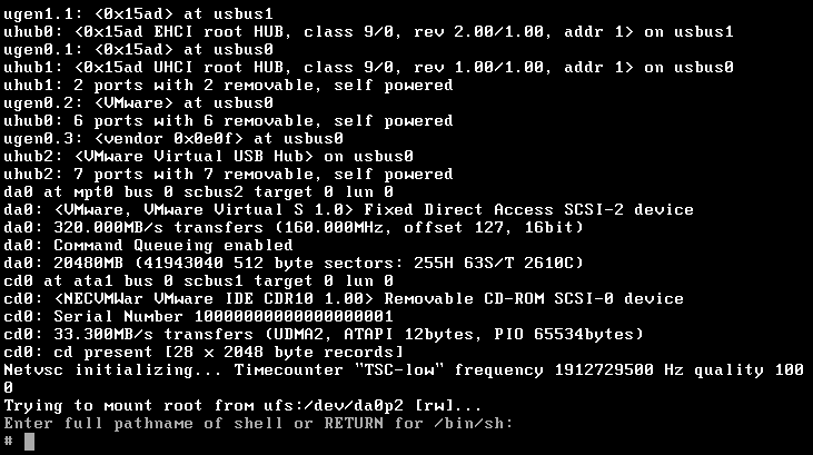 FreeBSD41.png