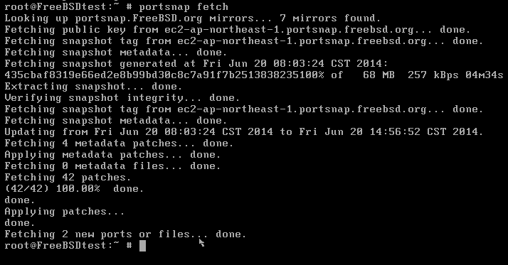 FreeBSD32.png