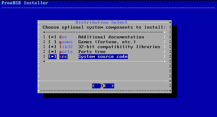 FreeBSD5.png
