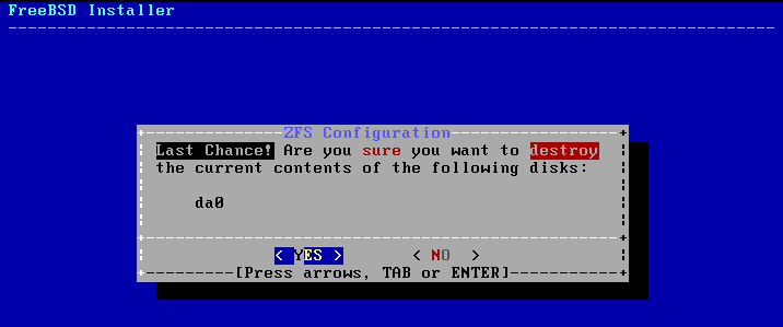 FreeBSD10.png