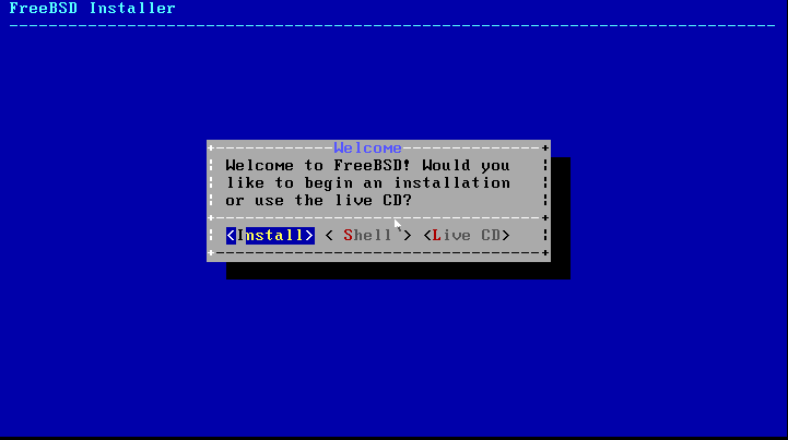 FreeBSD2.png