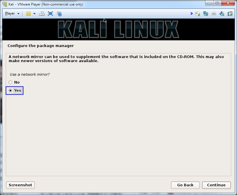 KaliLinux32.png