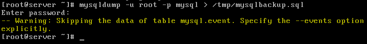 MySQLDBR8.PNG