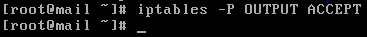 IPtables4.png