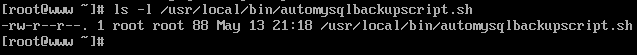 AutoMySQLBackup30.png