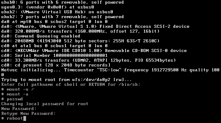 FreeBSD43.png