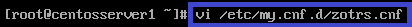 OTRS8.png