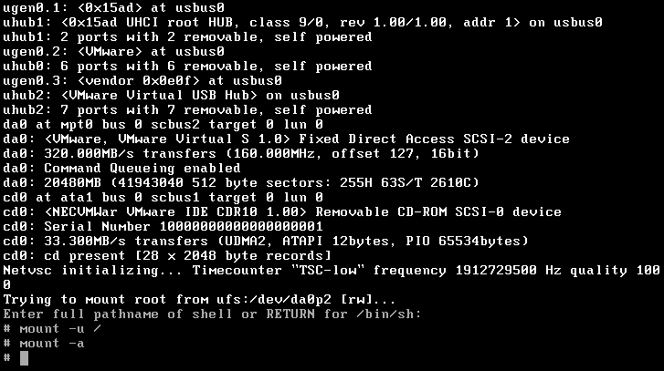 FreeBSD42.png