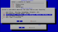 FreeBSD22.png